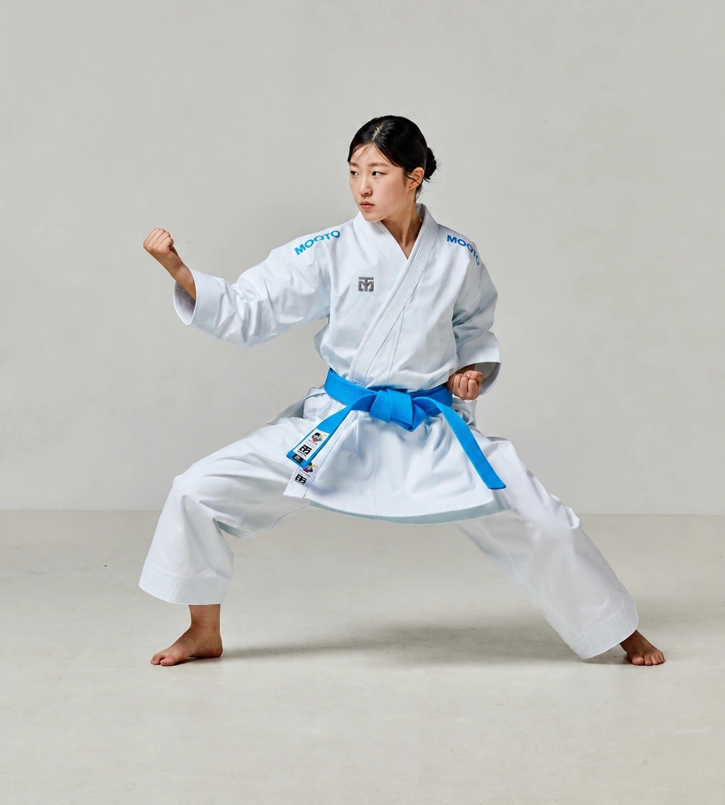 pol_pl_Kimono-do-karate-Extera-Kata-WKF-BLUE-MOOTO-3995_3